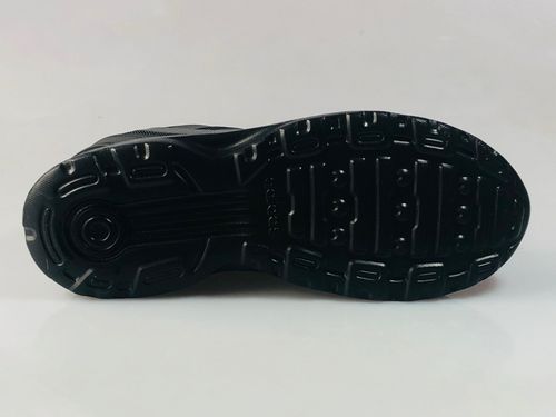 adidas NEBZED EG3702 r.46 na Arena.pl