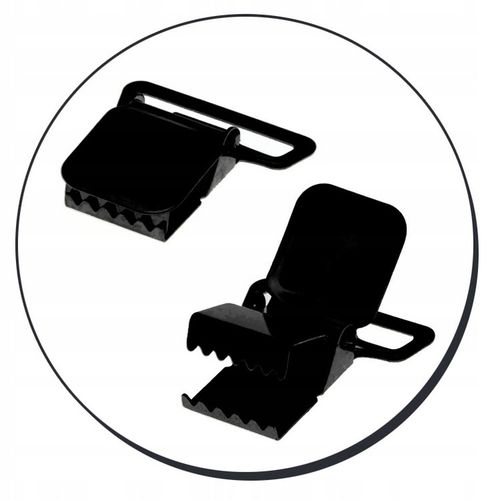 MOCNE Szelki Męskie Do Spodni Dla MYŚLIWEGO na Arena.pl