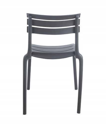 krzesło k32-fx szare na Arena.pl