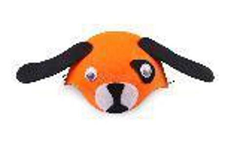 czapka PIESEK na Arena.pl