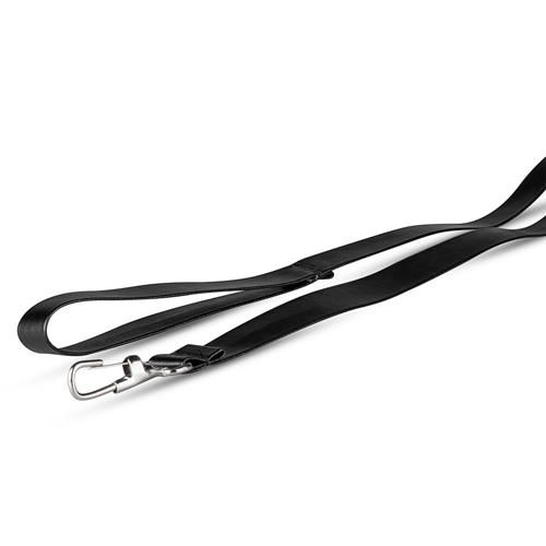 Secret Pleasure Chest - Black zdjęcie 15