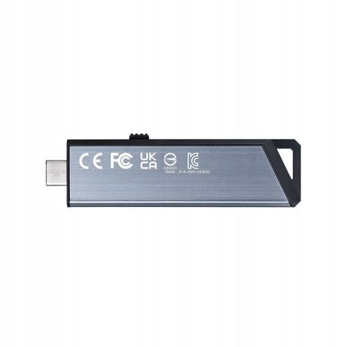 Pendrive ADATA 1TB Elite UE800 USB 3.2 Typ-C na Arena.pl