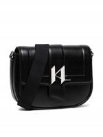 KARL LAGERFELD Torebka 216W3037