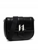 KARL LAGERFELD Torebka 216W3037