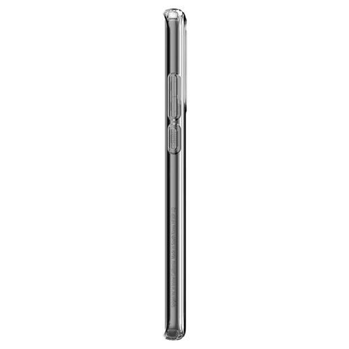 SPIGEN LIQUID CRYSTAL HUAWEI P30 PRO CRYSTAL CLEAR na Arena.pl