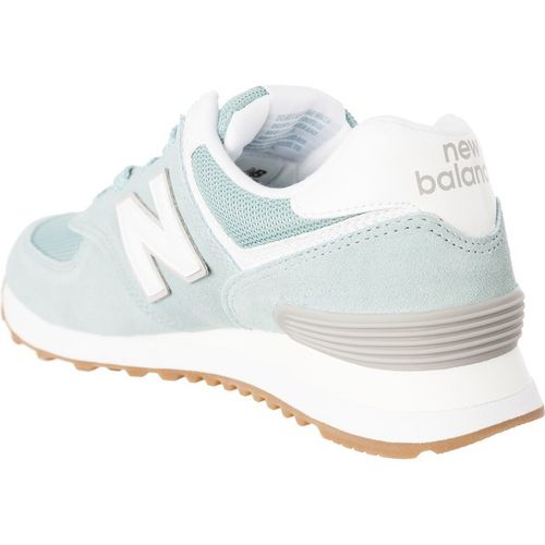 New Balance WL574ESY na Arena.pl