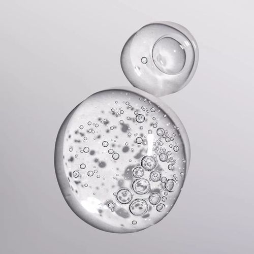 BasicLab Serum peptydowe pod oczy nawilżenie i ujędrnienie 15 ml na Arena.pl