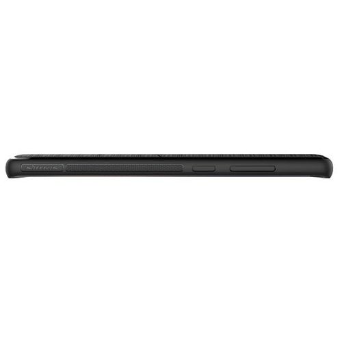 Etui Nillkin Magic Case Samsung Galaxy Note 8 - Black na Arena.pl