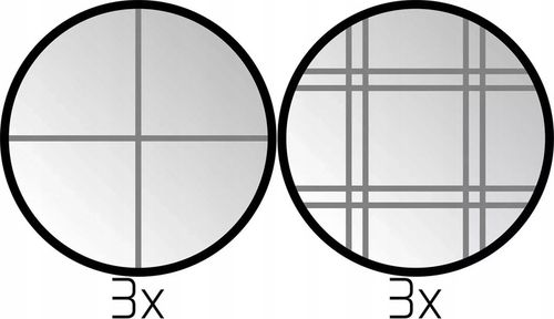 Zestaw Kule Bule Boule gra Petanque + pokrowiec GET&GO V 10el na Arena.pl