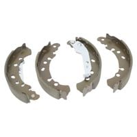 SZCZĘKI HAMULCOWE DAIHATSU CHARADE VIII 2011 2012 2013 2014