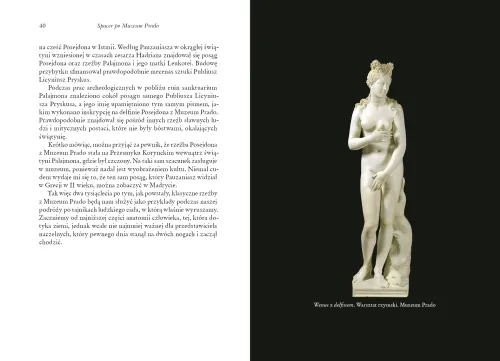 Ciało. Arcydzieło siedmiu milionów lat ewolucji na Arena.pl