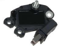 ARE3092 REGULATOR NAPIĘCIA ALTERNATORA