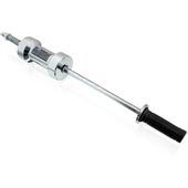 18999 BITUXX Młotek ślizgowy uniwersalny do Usuwania wgnieceń z HakiEM