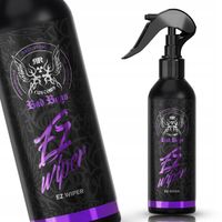 RR Customs BadBoys Ez Wiper 200ml Niewidzialna wycieraczka