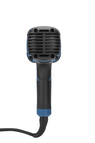 KLUCZ UDAROWY 2300W WDS2461 na Arena.pl