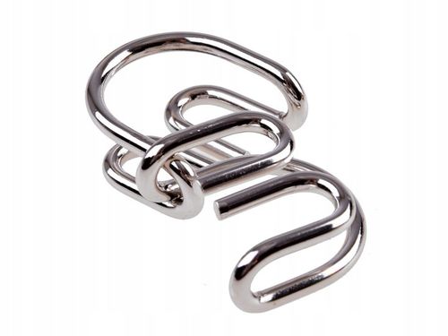 Łamigłówki logiczne Układanka puzzle ZA4441 na Arena.pl