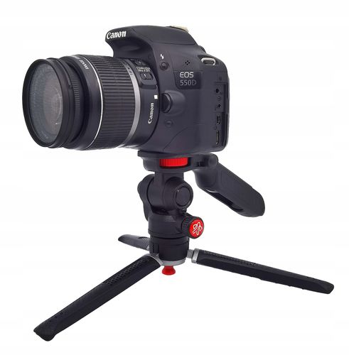 Statyw Goocong Video Creator na Arena.pl