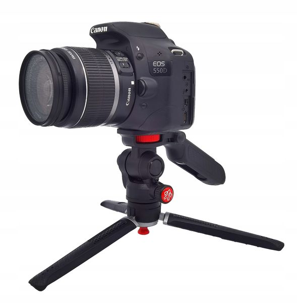 Statyw Goocong Video Creator zdjęcie 3
