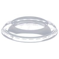 pokrywka do kubka guillin delipack p7902popc 50szt