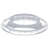 pokrywka do kubka guillin delipack p7902popc 50szt