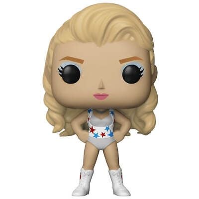 funko pop! glow debbie eagan 660 na Arena.pl