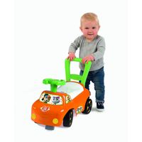 product-compare-55707305