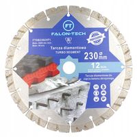 product-compare-60499189