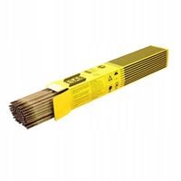 ESAB ELEKTRODA EB 146 2,5mm 4,5kg