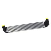 product-compare-62484844