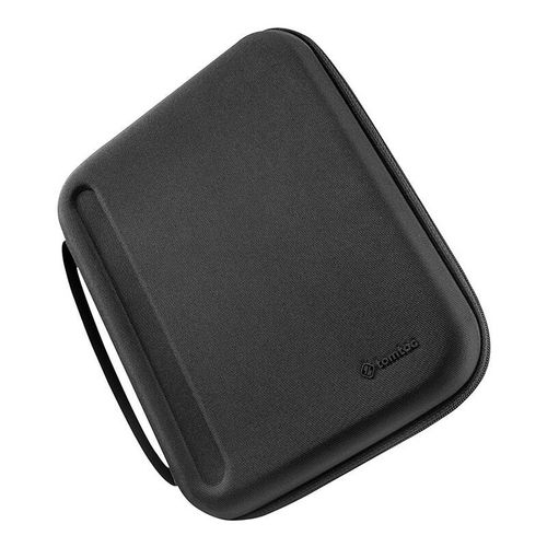 etui na ipad 12,9 tomtoc fancycase-b06 (czarny) na Arena.pl