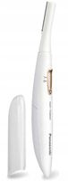Trymer mini PANASONIC ES-WM31 5w1 Ciało-Bikini