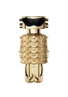 paco rabanne fame intense refillable edp 80ml