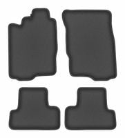 product-compare-64539039