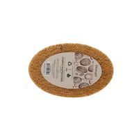 DONEGAL Gąbka kąpielowa Cocorelax (6059)