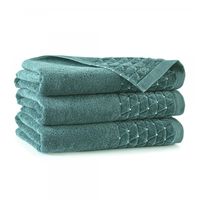 product-compare-55298406