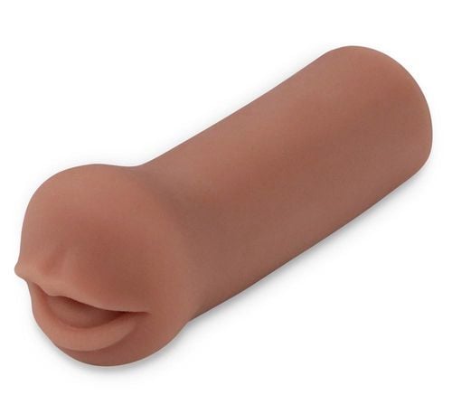 Pdxe Coed Cocksucker Brown na Arena.pl