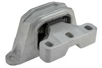 product-compare-61670759