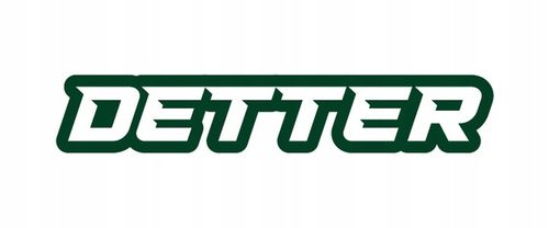 SPRAY ŚRODEK + PREPARAT ROLL-ON NA KOMARY KLESZCZE MESZKI OSY DETTER ZESTAW na Arena.pl