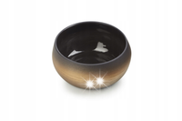 REVOL Sunrise Gold Miseczka 13 cm 400 ml
