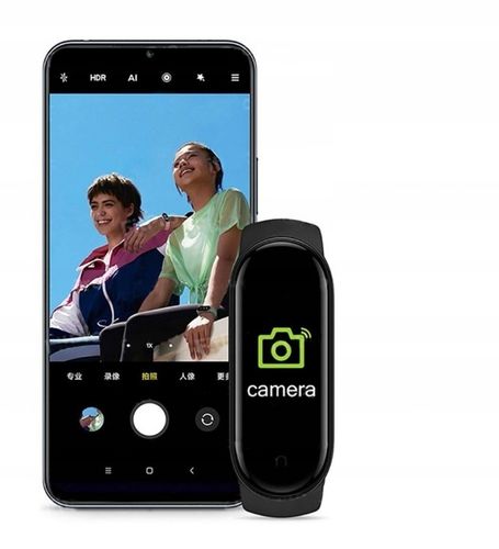 SMARTWATCH DAMSKI DLA KOBIETY ROZMOWY CIŚNIENIE PL na Arena.pl