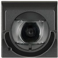 product-compare-46581804