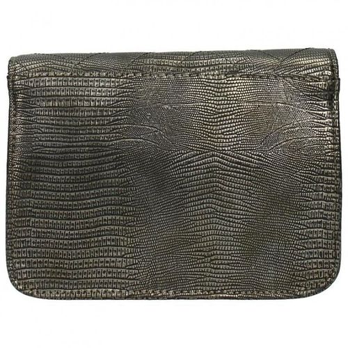 NOBO NBAG-D0873-C023 na Arena.pl