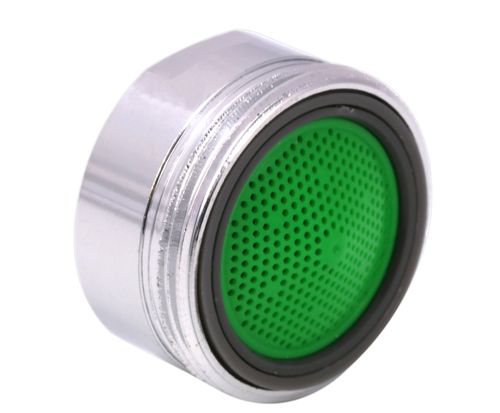 Perlator do baterii wannowej m28 standardowy na Arena.pl