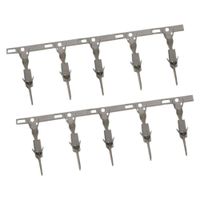 Zestaw naprawczy do przewodów AUDI Q2 2016 2017 2018 2019