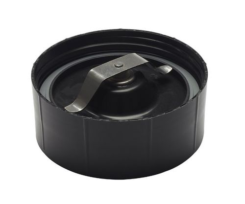 Blender ELDOM BLN700 Nutri na Arena.pl