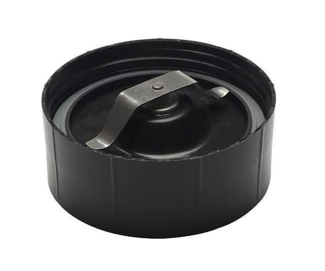 Blender ELDOM BLN700 Nutri zdjęcie 8