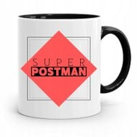 product-compare-55901022