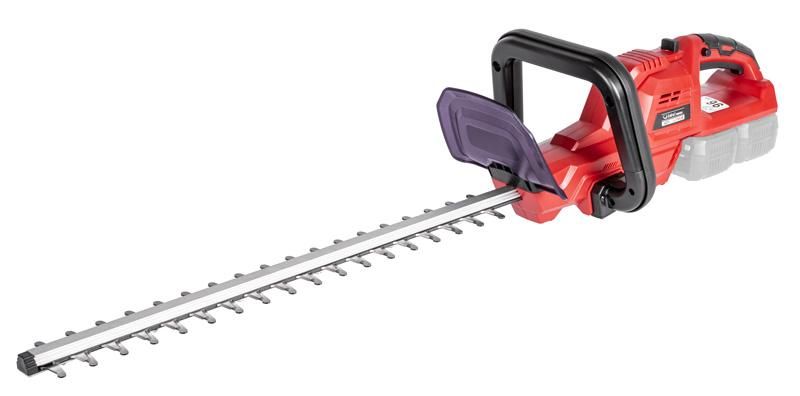 Nożyce akumulatorowe Cedrus CEDHT520LIX2 CEDHT520LIX2 zdjęcie 1