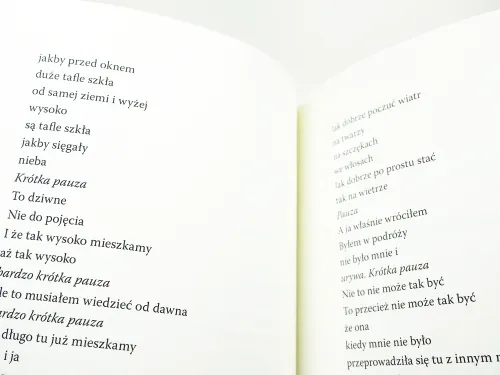 Zimny wiatr na Arena.pl