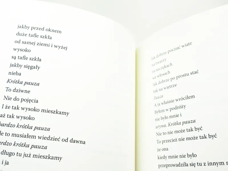 Zimny wiatr zdjęcie 11